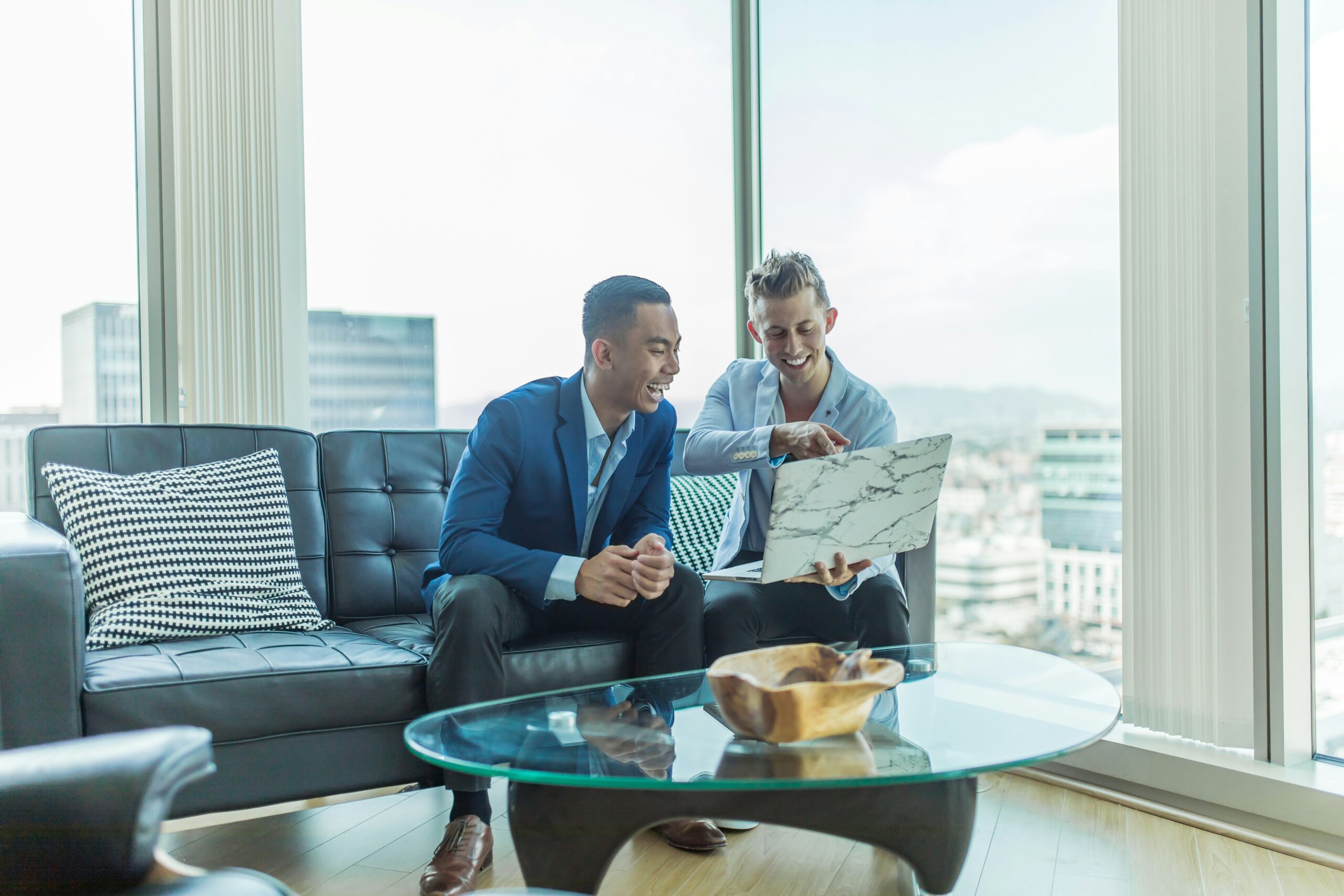 sales team career planning