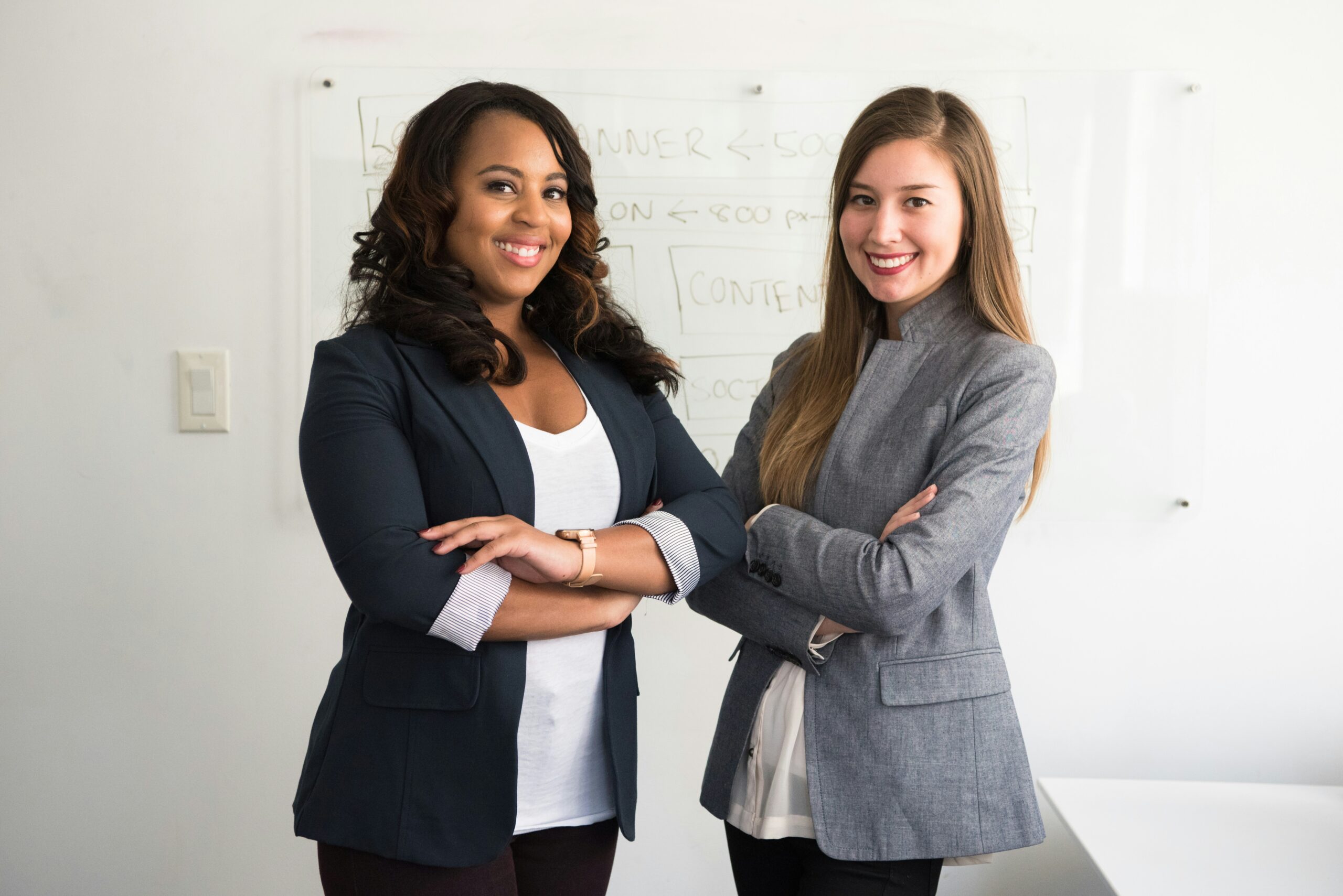 sales mentors
